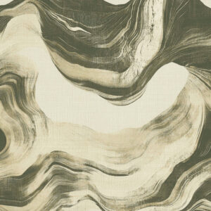 Обои Grandeco Structured walls A85102 - фото