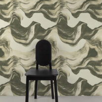 Обои Grandeco Structured walls A85102 - фото 1