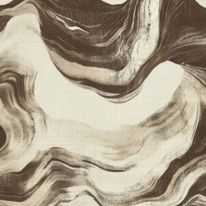 Обои Grandeco Structured walls A85103 - фото