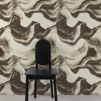 Обои Grandeco Structured walls A85103 - фото 1