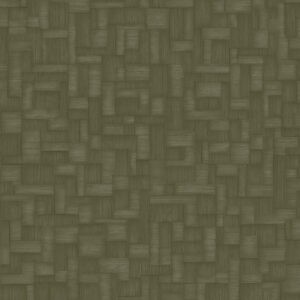 Обои Grandeco Structured walls A85201 - фото