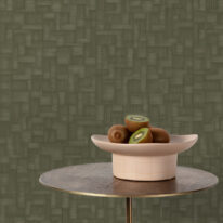 Обои Grandeco Structured walls A85201 - фото 1