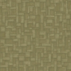 Обои Grandeco Structured walls A85202 - фото