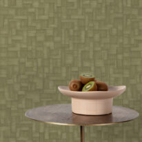 Обои Grandeco Structured walls A85202 - фото 1
