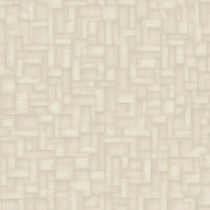 Обои Grandeco Structured walls A85203 - фото