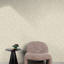 Обои Grandeco Structured walls A85203 - фото 1