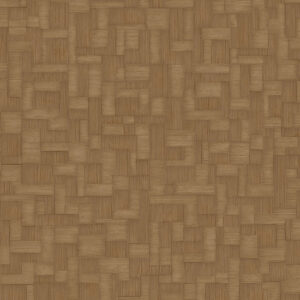 Обои Grandeco Structured walls A85204 - фото