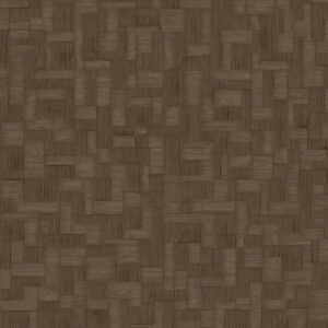 Обои Grandeco Structured walls A85205 - фото