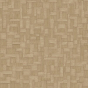 Обои Grandeco Structured walls A85206 - фото