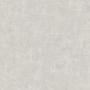 Обои Grandeco Structured walls A85401 - фото