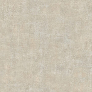 Обои Grandeco Structured walls A85402 - фото