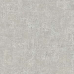 Обои Grandeco Structured walls A85403 - фото