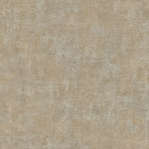 Обои Grandeco Structured walls A85404 - фото