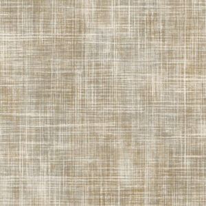 Обои Grandeco Structured walls A85501 - фото