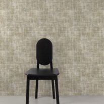 Обои Grandeco Structured walls A85501 - фото 1