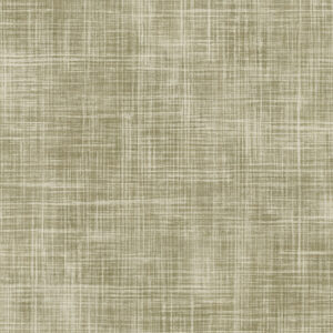 Обои Grandeco Structured walls A85502 - фото