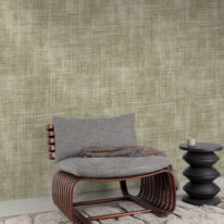 Обои Grandeco Structured walls A85502 - фото 1