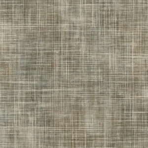 Обои Grandeco Structured walls A85503 - фото