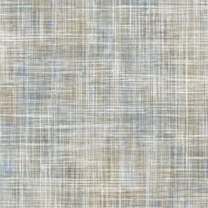 Обои Grandeco Structured walls A85504 - фото