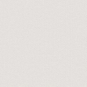 Обои Grandeco Structured walls A86201 - фото