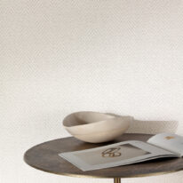 Обои Grandeco Structured walls A86201 - фото 1