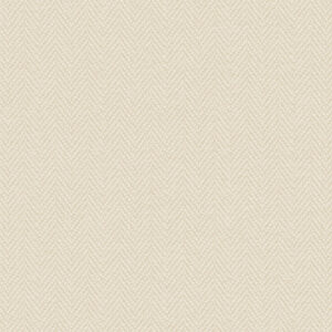 Обои Grandeco Structured walls A86202 - фото