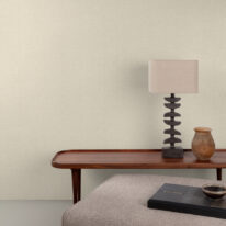 Обои Grandeco Structured walls A86202 - фото 1