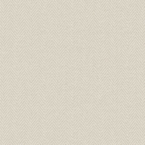 Обои Grandeco Structured walls A86203 - фото