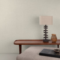 Обои Grandeco Structured walls A86203 - фото 1