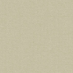 Обои Grandeco Structured walls A86204 - фото
