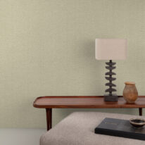Обои Grandeco Structured walls A86204 - фото 1