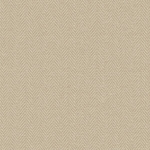 Обои Grandeco Structured walls A86205 - фото