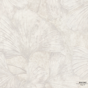 Обои Emiliana Blumarine №6 BM31002 - фото