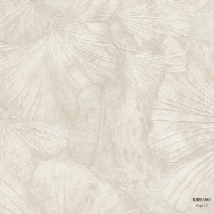 Обои Emiliana Blumarine №6 BM31003 - фото
