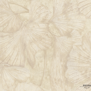 Обои Emiliana Blumarine №6 BM31004 - фото
