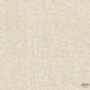 Обои Emiliana Blumarine №6 BM31012 - фото