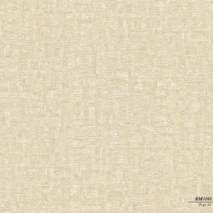 Обои Emiliana Blumarine №6 BM31013 - фото