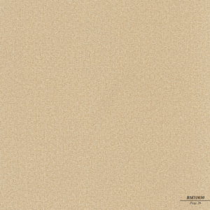 Обои Emiliana Blumarine №6 BM31030 - фото