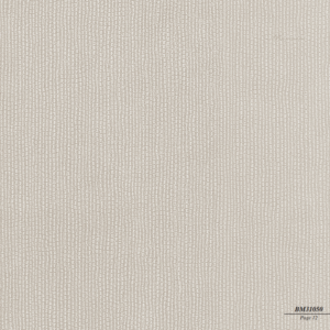 Обои Emiliana Blumarine №6 BM31050 - фото