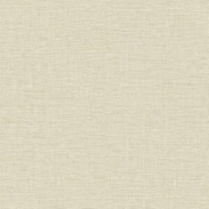 Обои Grandeco Concept CO1003 - фото