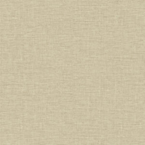 Обои Grandeco Concept CO1004 - фото