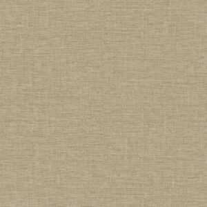 Обои Grandeco Concept CO1005 - фото