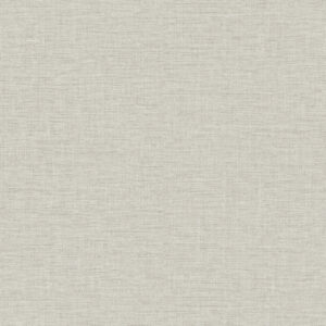 Обои Grandeco Concept CO1007 - фото