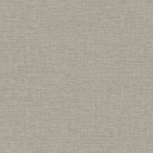 Обои Grandeco Concept CO1009 - фото