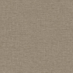 Обои Grandeco Concept CO1012 - фото