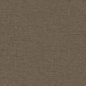 Обои Grandeco Concept CO1013 - фото