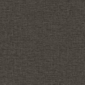Обои Grandeco Concept CO1014 - фото