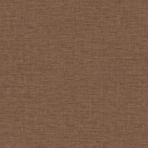 Обои Grandeco Concept CO1015 - фото