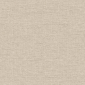 Обои Grandeco Concept CO1016 - фото