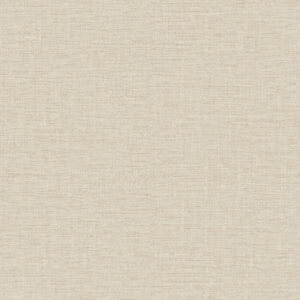Обои Grandeco Concept CO1017 - фото